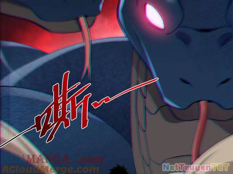 Trảm Linh Thiếu Nữ: Tất Cả Khế Ước Của Ta Đều Là Thượng Cổ Thần Binh - Chapter 30 - Page 53