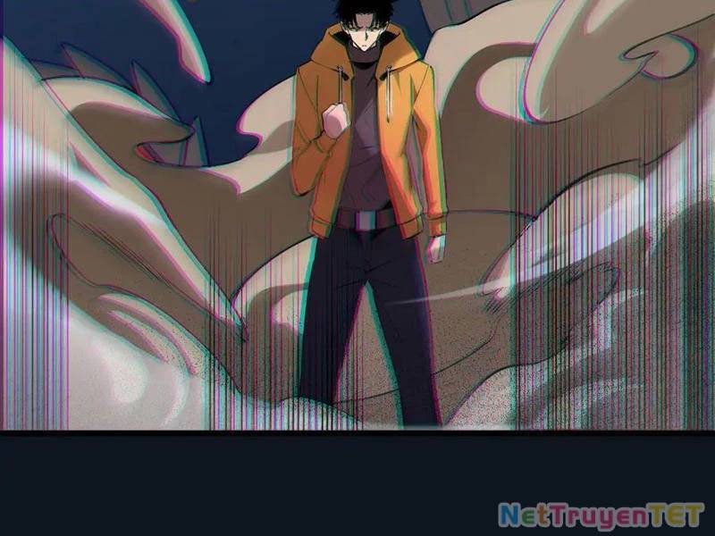 Trảm Linh Thiếu Nữ: Tất Cả Khế Ước Của Ta Đều Là Thượng Cổ Thần Binh - Chapter 30 - Page 54