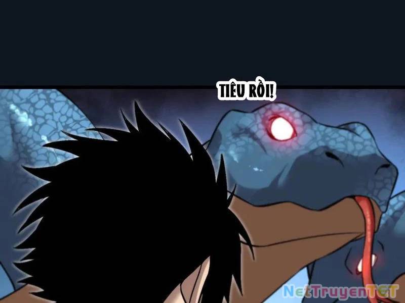 Trảm Linh Thiếu Nữ: Tất Cả Khế Ước Của Ta Đều Là Thượng Cổ Thần Binh - Chapter 30 - Page 56