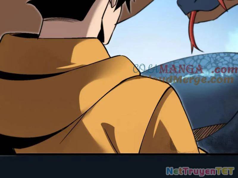 Trảm Linh Thiếu Nữ: Tất Cả Khế Ước Của Ta Đều Là Thượng Cổ Thần Binh - Chapter 30 - Page 57