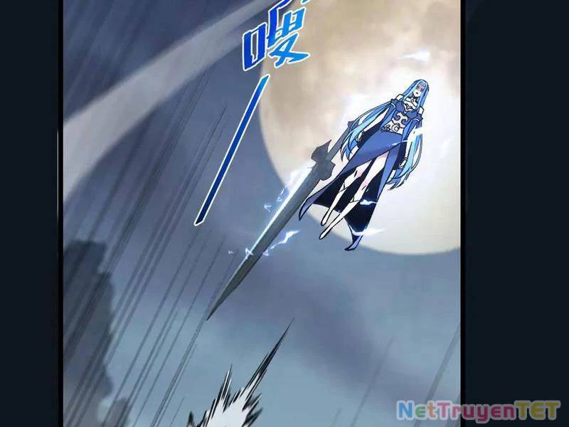 Trảm Linh Thiếu Nữ: Tất Cả Khế Ước Của Ta Đều Là Thượng Cổ Thần Binh - Chapter 30 - Page 59