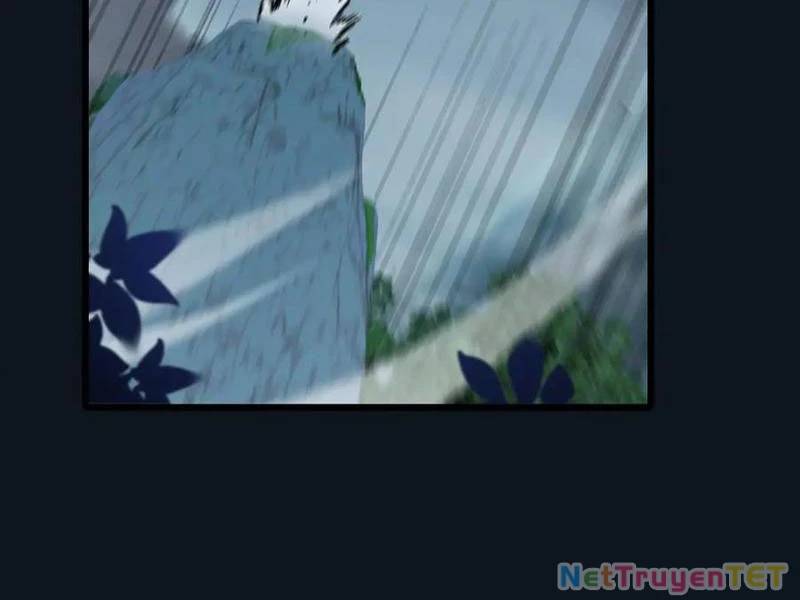 Trảm Linh Thiếu Nữ: Tất Cả Khế Ước Của Ta Đều Là Thượng Cổ Thần Binh - Chapter 30 - Page 60