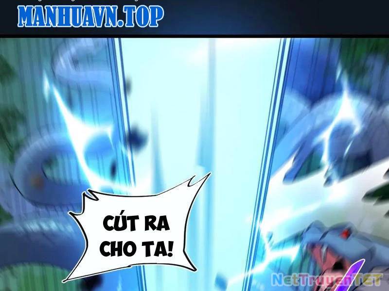 Trảm Linh Thiếu Nữ: Tất Cả Khế Ước Của Ta Đều Là Thượng Cổ Thần Binh - Chapter 30 - Page 62