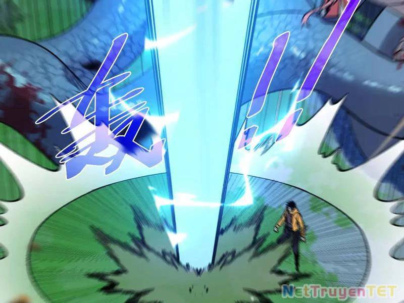 Trảm Linh Thiếu Nữ: Tất Cả Khế Ước Của Ta Đều Là Thượng Cổ Thần Binh - Chapter 30 - Page 63