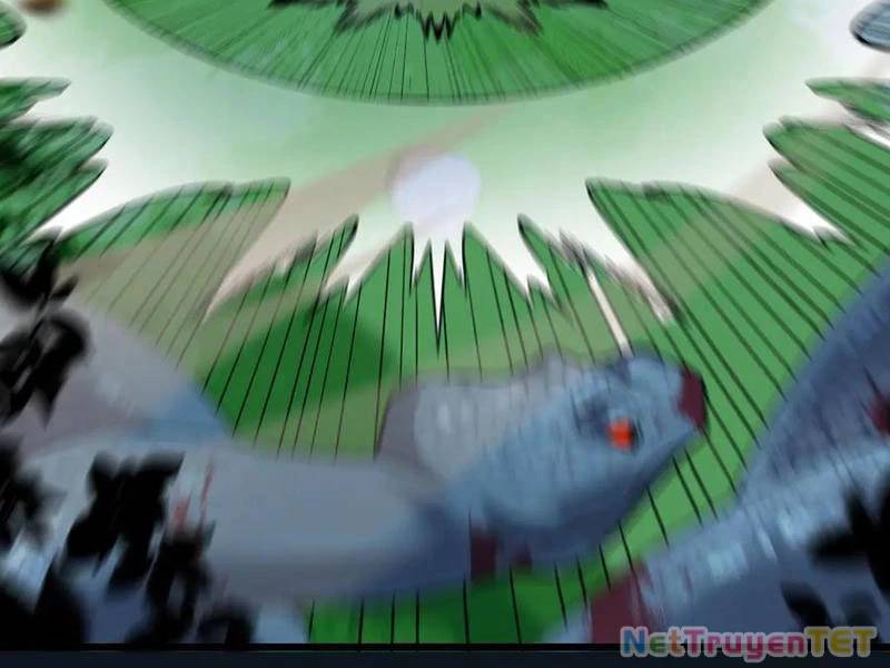 Trảm Linh Thiếu Nữ: Tất Cả Khế Ước Của Ta Đều Là Thượng Cổ Thần Binh - Chapter 30 - Page 64