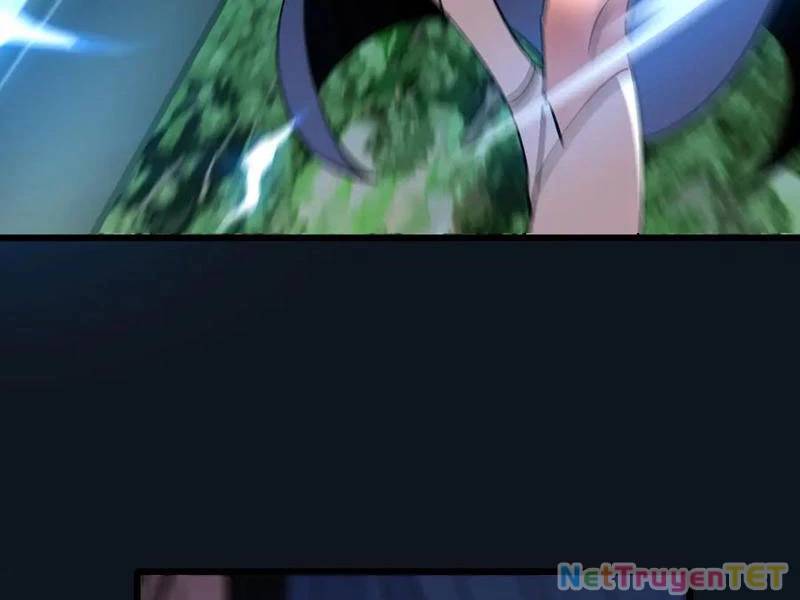 Trảm Linh Thiếu Nữ: Tất Cả Khế Ước Của Ta Đều Là Thượng Cổ Thần Binh - Chapter 30 - Page 68