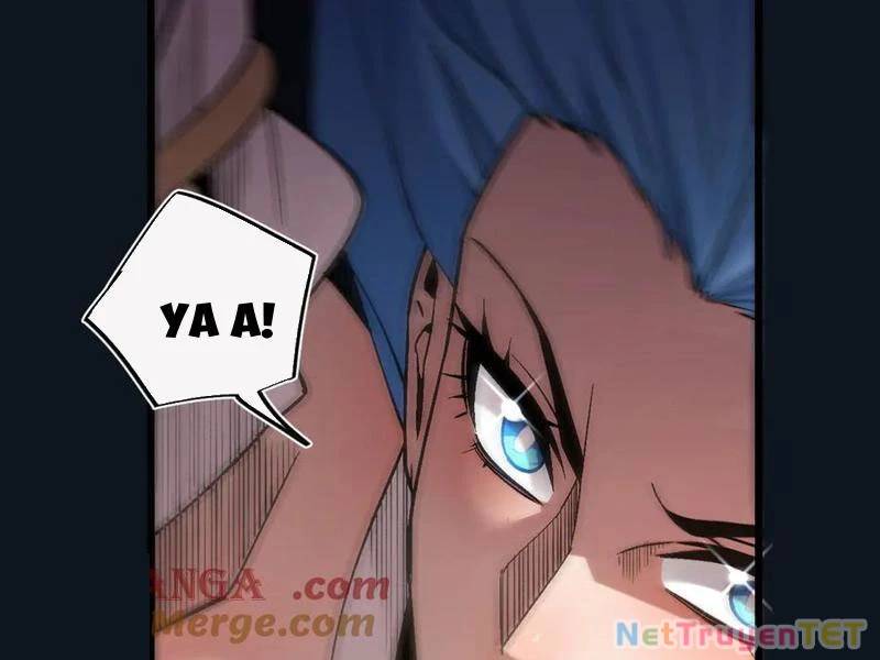 Trảm Linh Thiếu Nữ: Tất Cả Khế Ước Của Ta Đều Là Thượng Cổ Thần Binh - Chapter 30 - Page 69