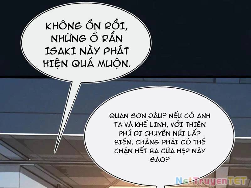 Trảm Linh Thiếu Nữ: Tất Cả Khế Ước Của Ta Đều Là Thượng Cổ Thần Binh - Chapter 30 - Page 7