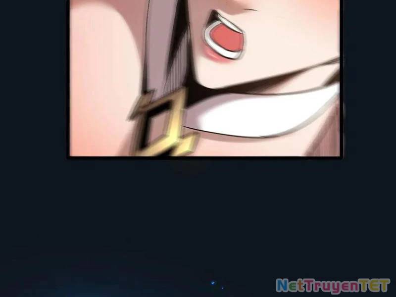 Trảm Linh Thiếu Nữ: Tất Cả Khế Ước Của Ta Đều Là Thượng Cổ Thần Binh - Chapter 30 - Page 70