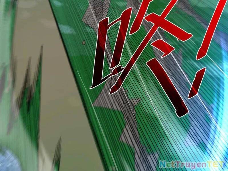 Trảm Linh Thiếu Nữ: Tất Cả Khế Ước Của Ta Đều Là Thượng Cổ Thần Binh - Chapter 30 - Page 72