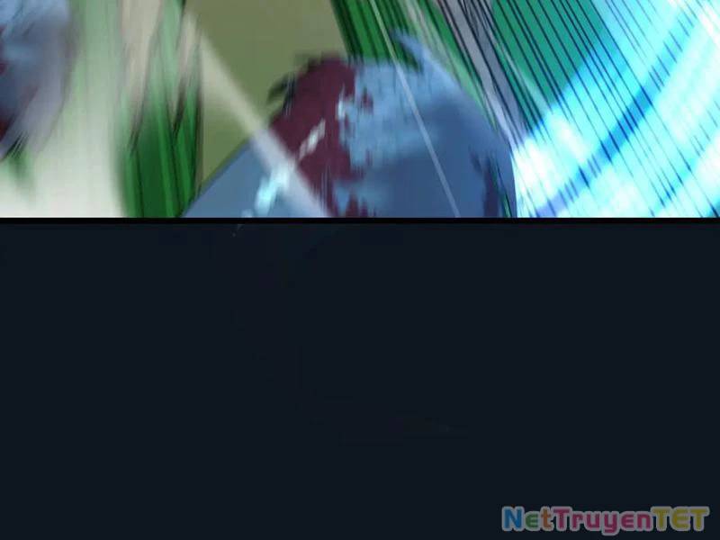 Trảm Linh Thiếu Nữ: Tất Cả Khế Ước Của Ta Đều Là Thượng Cổ Thần Binh - Chapter 30 - Page 73