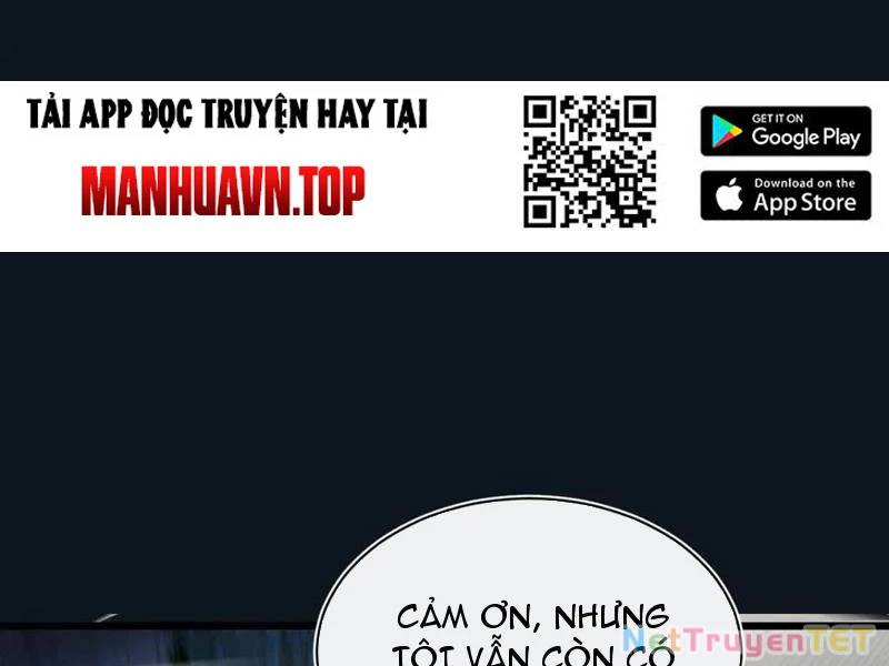 Trảm Linh Thiếu Nữ: Tất Cả Khế Ước Của Ta Đều Là Thượng Cổ Thần Binh - Chapter 30 - Page 74