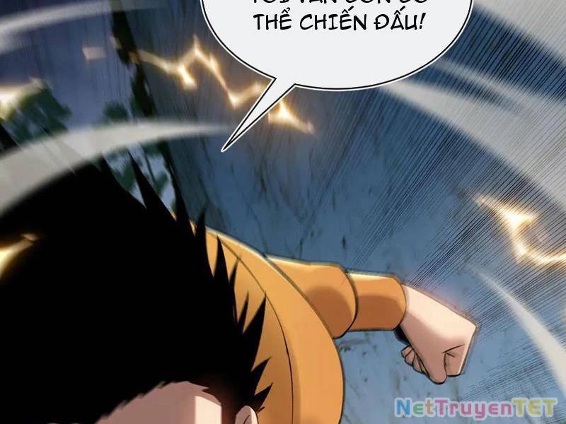 Trảm Linh Thiếu Nữ: Tất Cả Khế Ước Của Ta Đều Là Thượng Cổ Thần Binh - Chapter 30 - Page 75