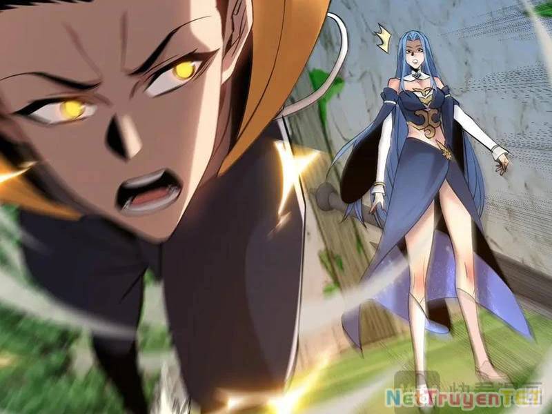 Trảm Linh Thiếu Nữ: Tất Cả Khế Ước Của Ta Đều Là Thượng Cổ Thần Binh - Chapter 30 - Page 76