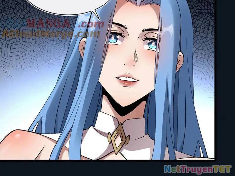 Trảm Linh Thiếu Nữ: Tất Cả Khế Ước Của Ta Đều Là Thượng Cổ Thần Binh - Chapter 30 - Page 78