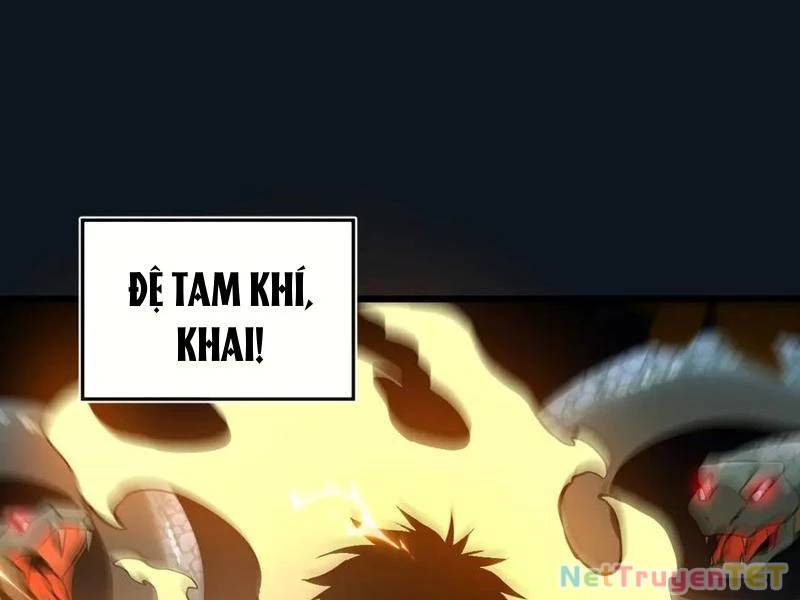 Trảm Linh Thiếu Nữ: Tất Cả Khế Ước Của Ta Đều Là Thượng Cổ Thần Binh - Chapter 30 - Page 80