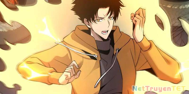 Trảm Linh Thiếu Nữ: Tất Cả Khế Ước Của Ta Đều Là Thượng Cổ Thần Binh - Chapter 30 - Page 81