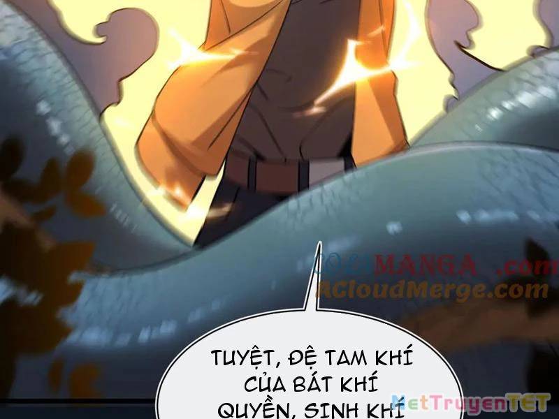 Trảm Linh Thiếu Nữ: Tất Cả Khế Ước Của Ta Đều Là Thượng Cổ Thần Binh - Chapter 30 - Page 82