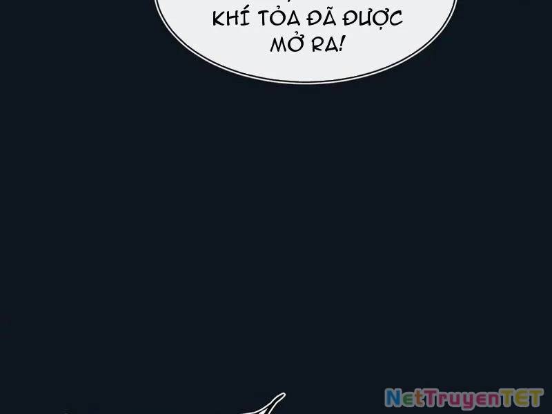 Trảm Linh Thiếu Nữ: Tất Cả Khế Ước Của Ta Đều Là Thượng Cổ Thần Binh - Chapter 30 - Page 83