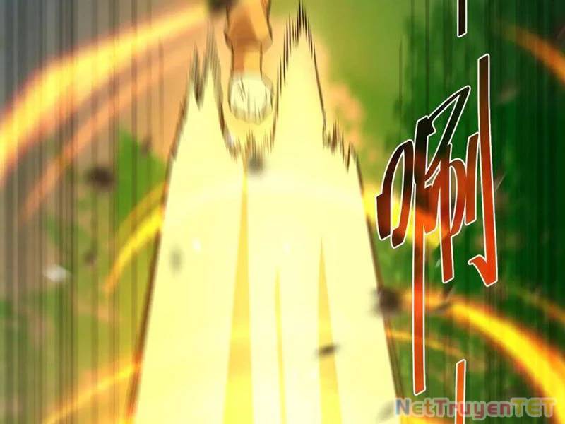 Trảm Linh Thiếu Nữ: Tất Cả Khế Ước Của Ta Đều Là Thượng Cổ Thần Binh - Chapter 30 - Page 85