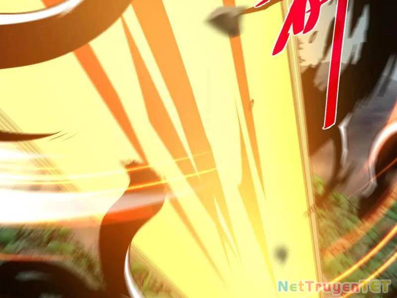 Trảm Linh Thiếu Nữ: Tất Cả Khế Ước Của Ta Đều Là Thượng Cổ Thần Binh - Chapter 30 - Page 89