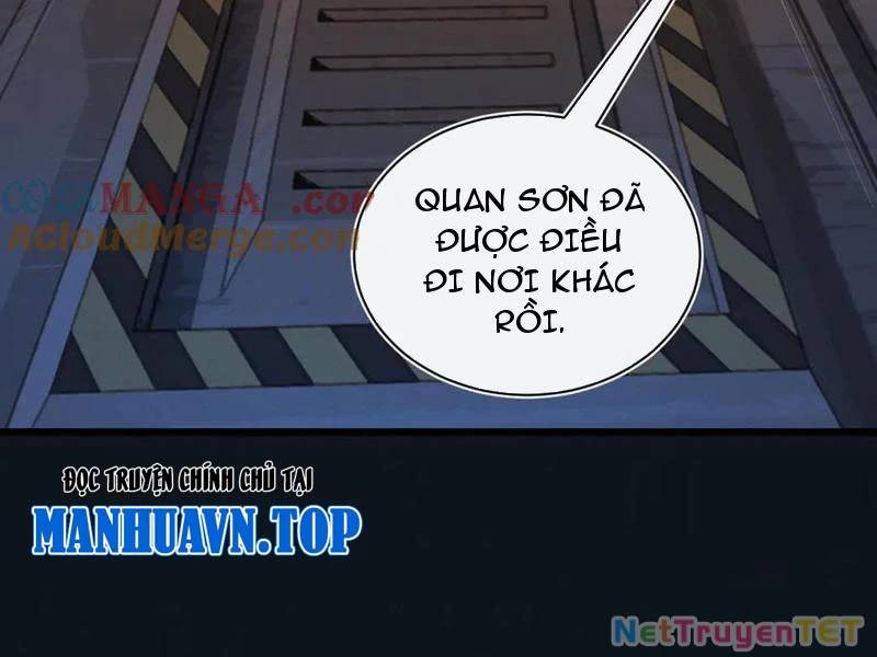 Trảm Linh Thiếu Nữ: Tất Cả Khế Ước Của Ta Đều Là Thượng Cổ Thần Binh - Chapter 30 - Page 9