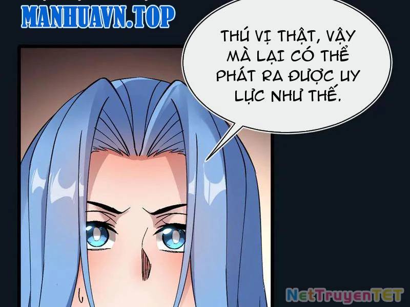 Trảm Linh Thiếu Nữ: Tất Cả Khế Ước Của Ta Đều Là Thượng Cổ Thần Binh - Chapter 30 - Page 92