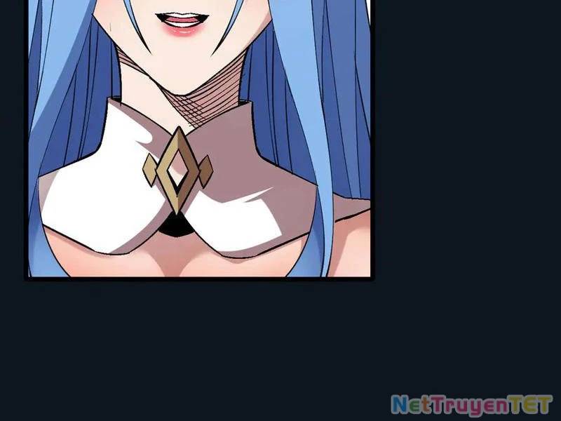 Trảm Linh Thiếu Nữ: Tất Cả Khế Ước Của Ta Đều Là Thượng Cổ Thần Binh - Chapter 30 - Page 93