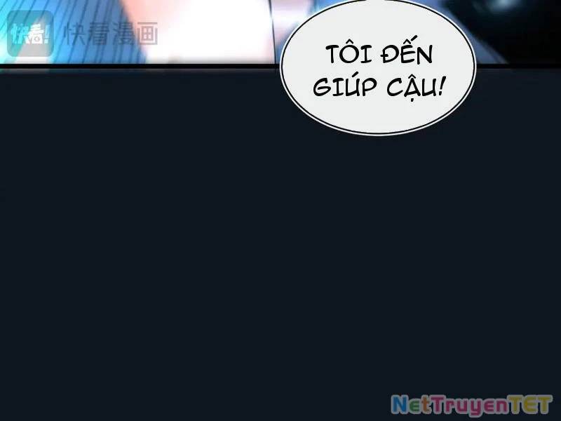 Trảm Linh Thiếu Nữ: Tất Cả Khế Ước Của Ta Đều Là Thượng Cổ Thần Binh - Chapter 30 - Page 97