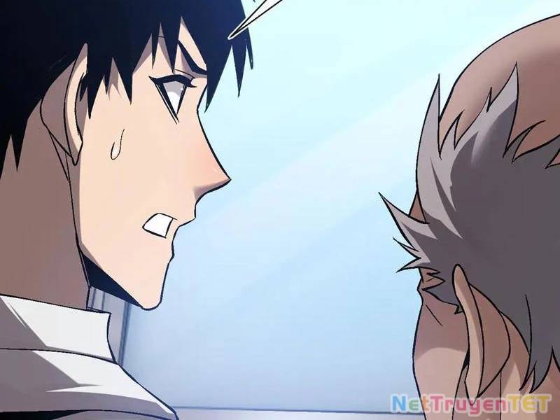 Trảm Linh Thiếu Nữ: Tất Cả Khế Ước Của Ta Đều Là Thượng Cổ Thần Binh - Chapter 30 - Page 99