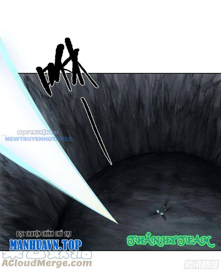 Truyền Võ - Chapter 311 - Page 11