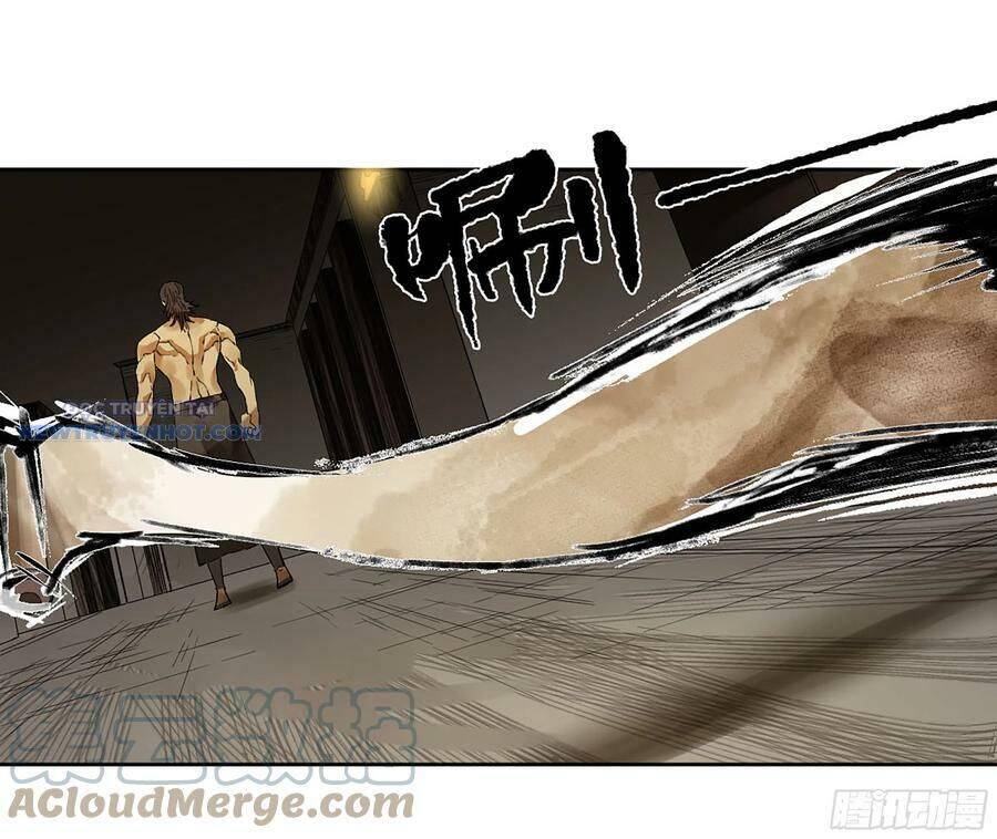 Truyền Võ - Chapter 311 - Page 23