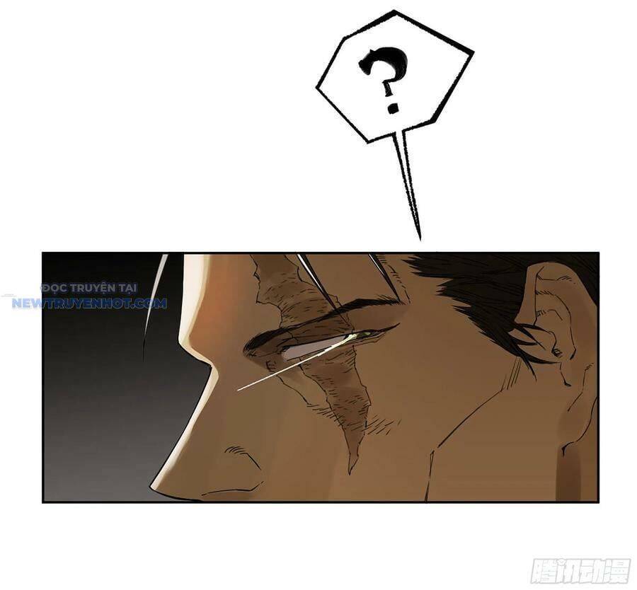 Truyền Võ - Chapter 311 - Page 24