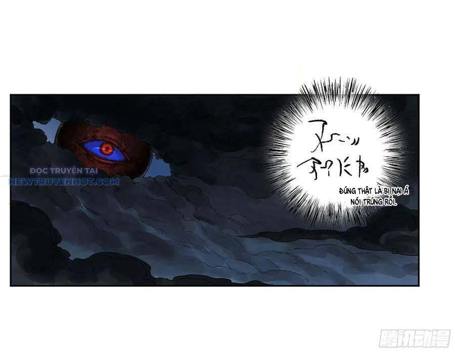 Truyền Võ - Chapter 311 - Page 3