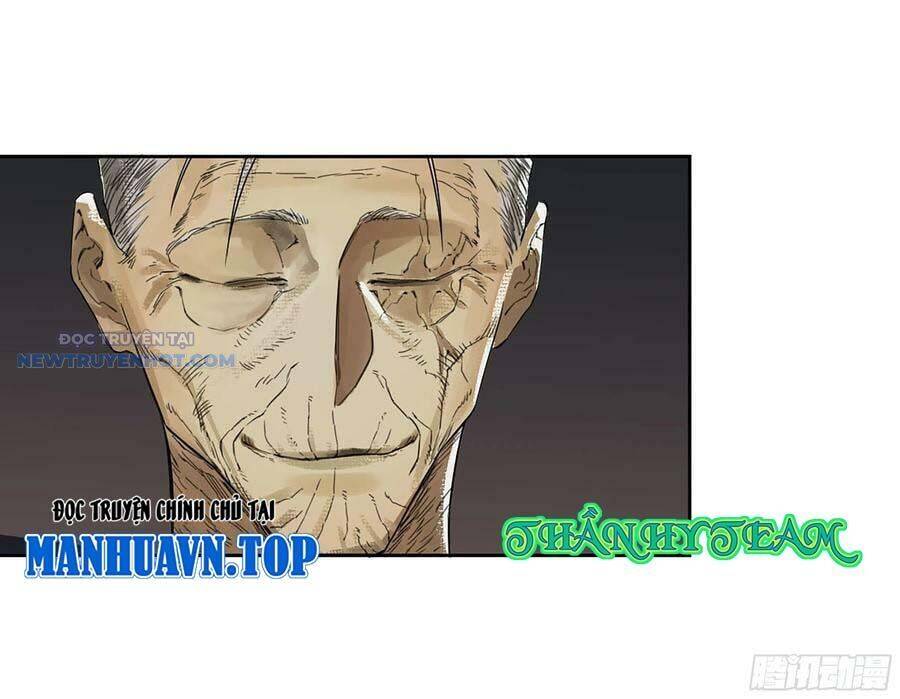 Truyền Võ - Chapter 311 - Page 36