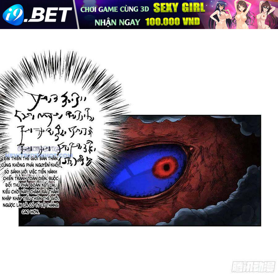 Truyền Võ - Chapter 311 - Page 4