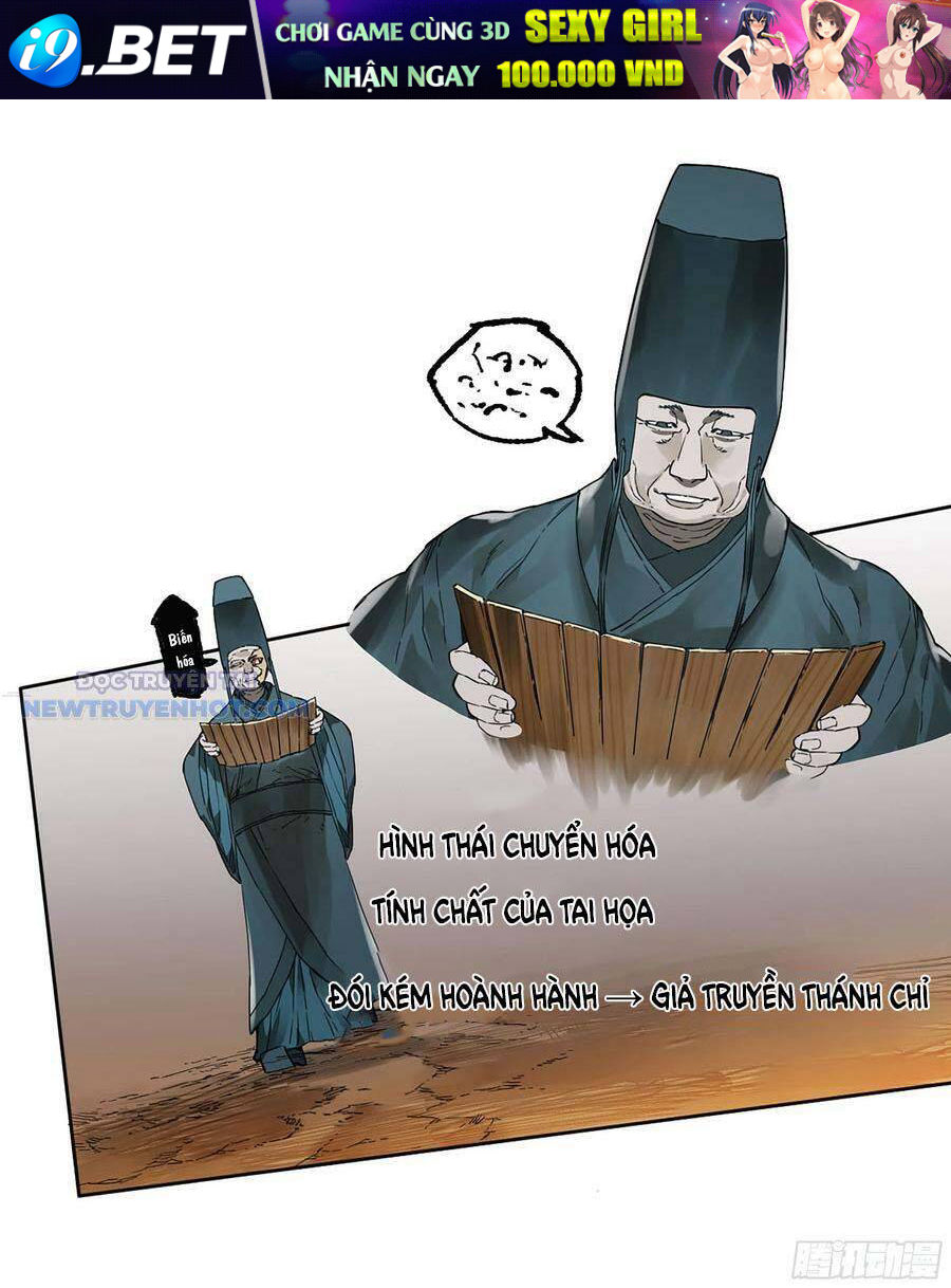 Truyền Võ - Chapter 311 - Page 40