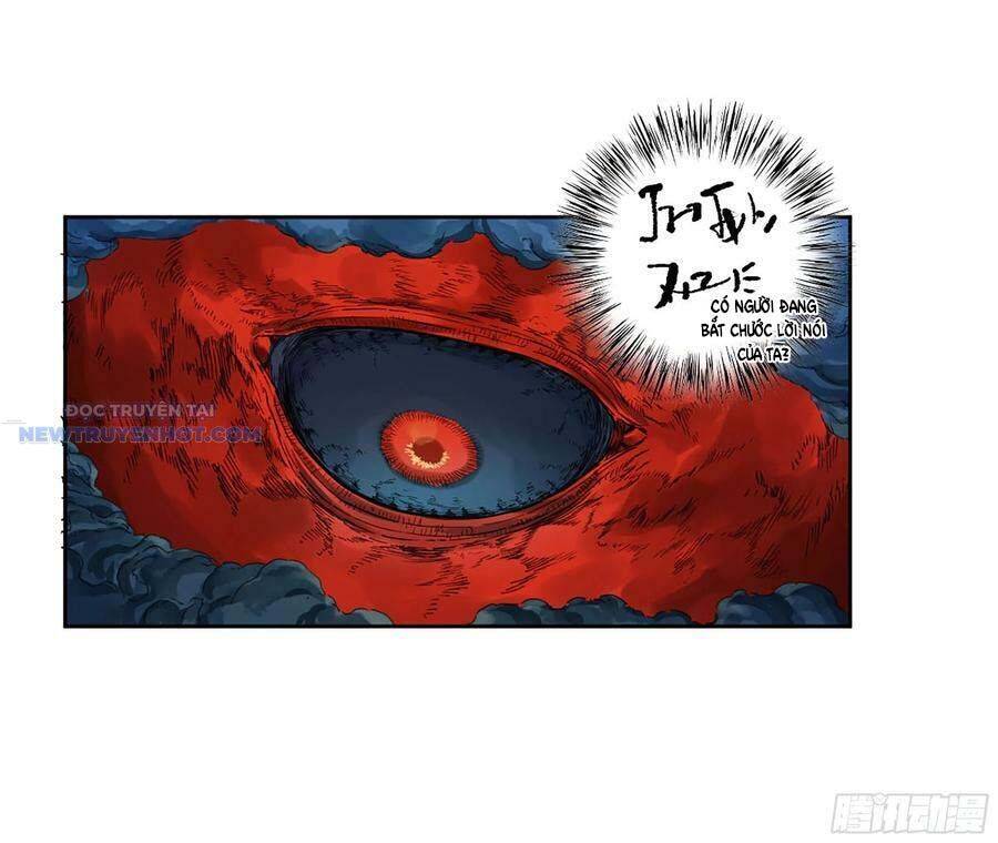 Truyền Võ - Chapter 311 - Page 43