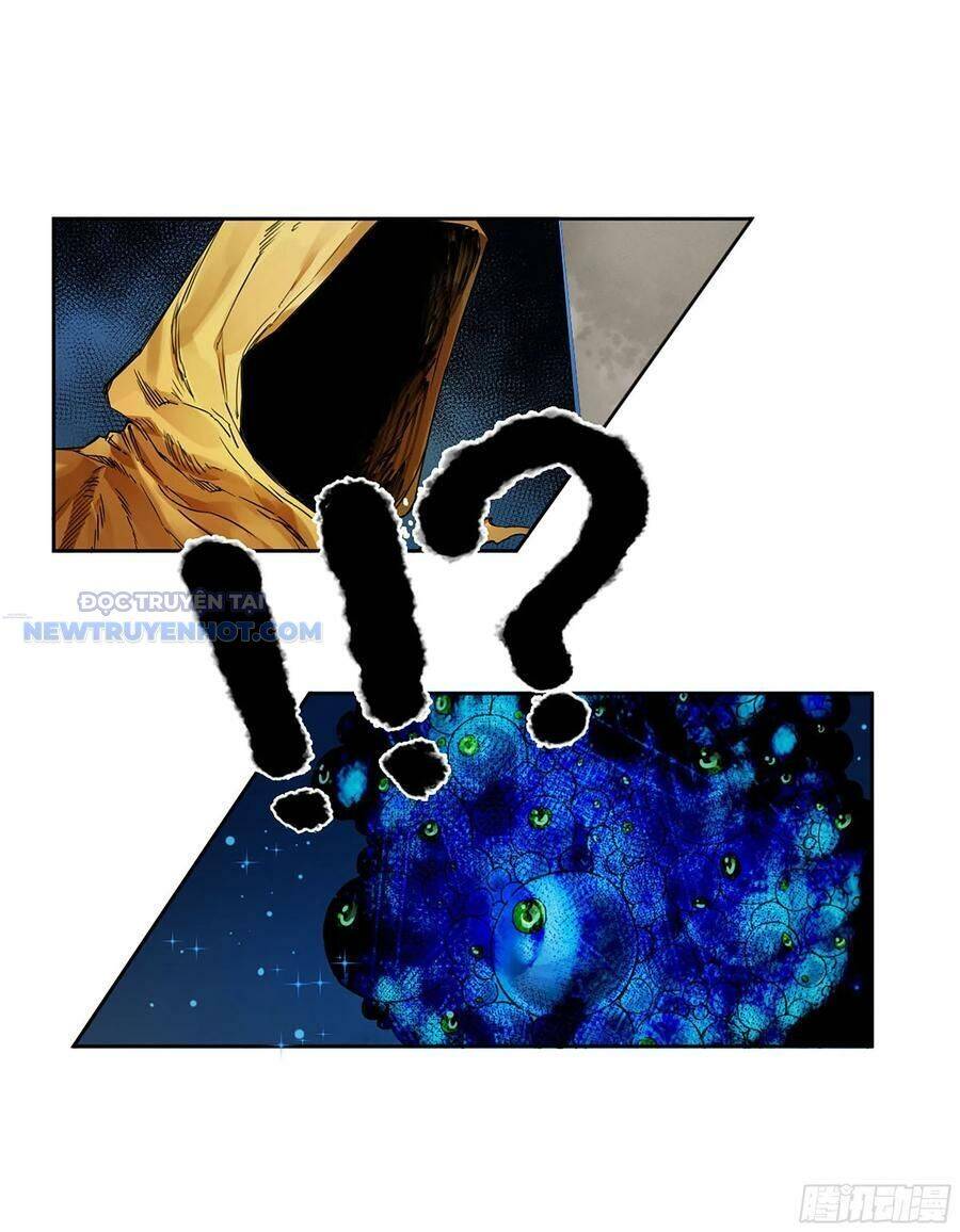 Truyền Võ - Chapter 311 - Page 48