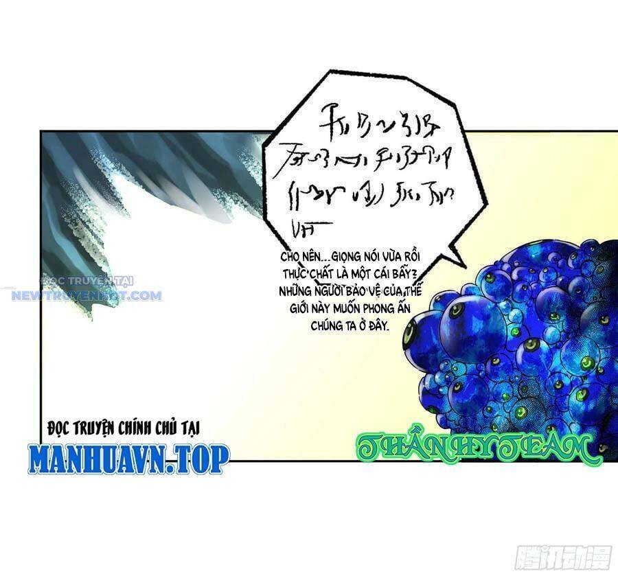 Truyền Võ - Chapter 311 - Page 51