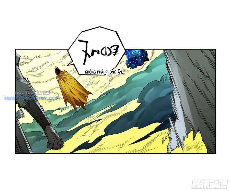 Truyền Võ - Chapter 311 - Page 52