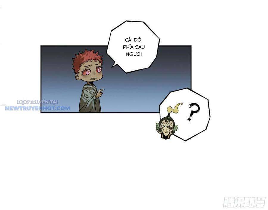 Truyền Võ - Chapter 311 - Page 9