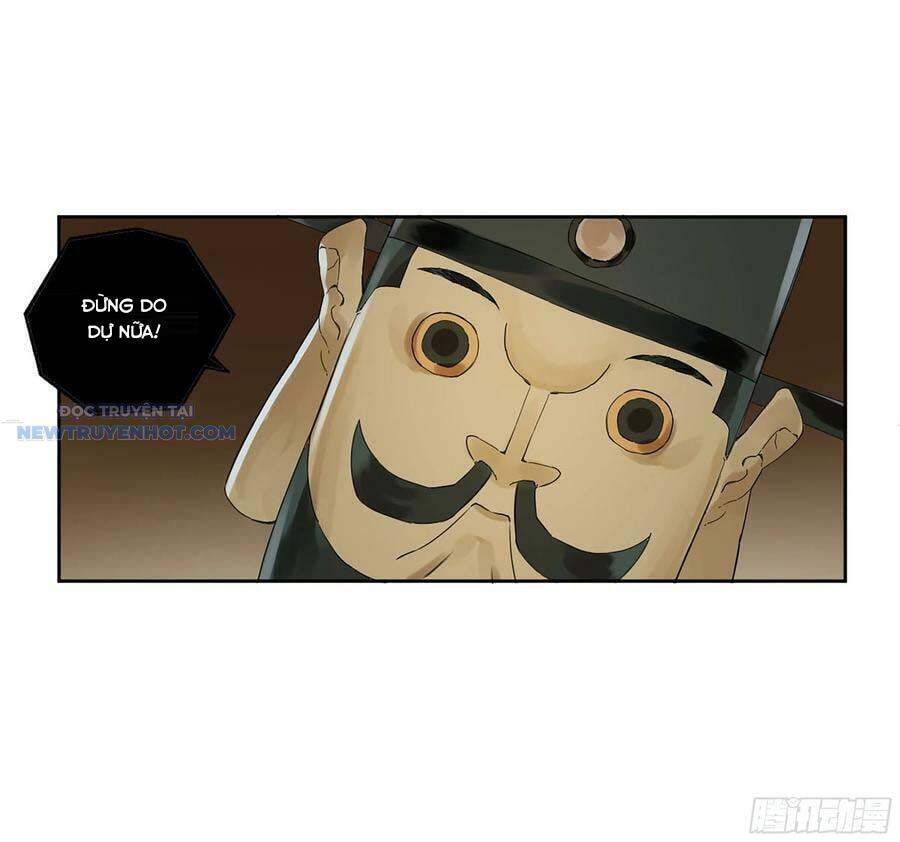 Truyền Võ - Chapter 312 - Page 34