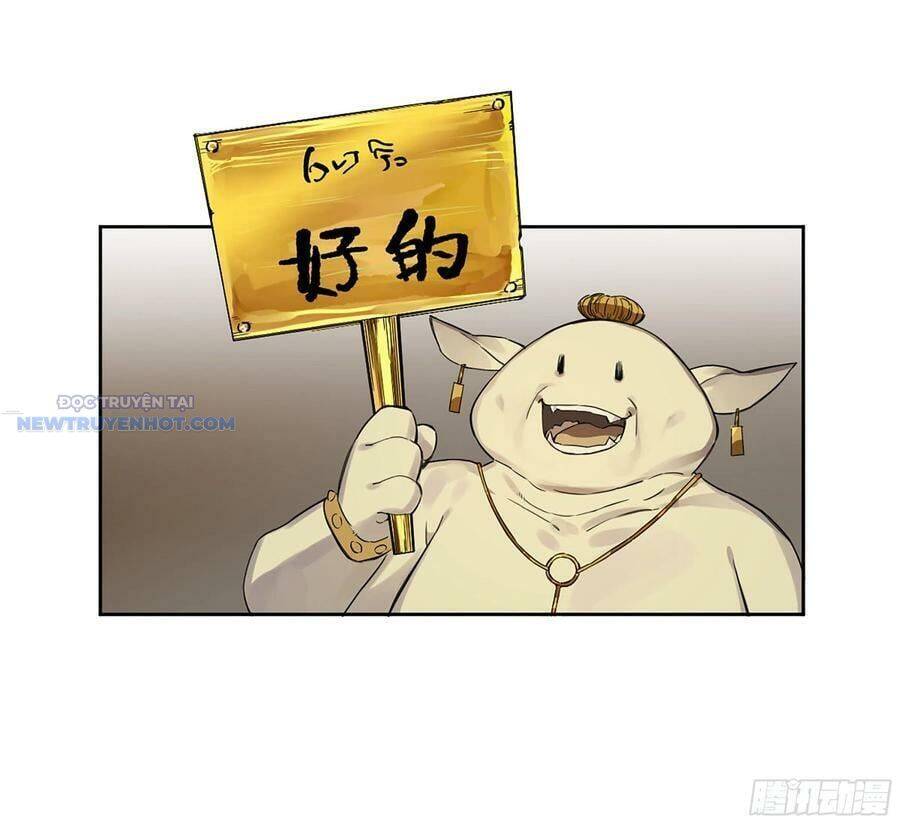 Truyền Võ - Chapter 312 - Page 43