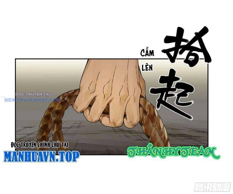 Truyền Võ - Chapter 312 - Page 46