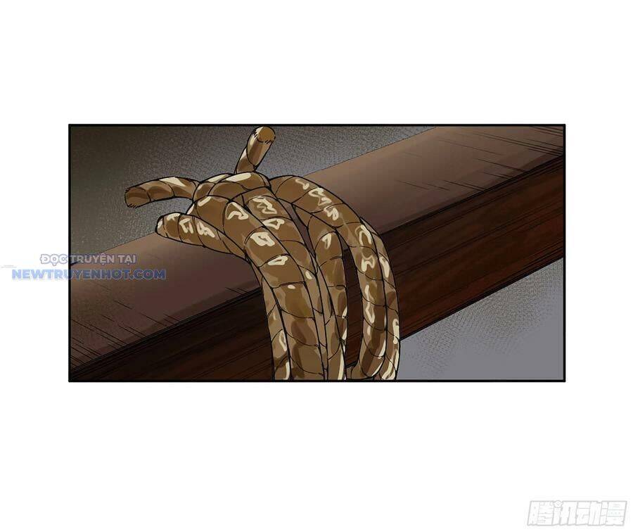 Truyền Võ - Chapter 312 - Page 48