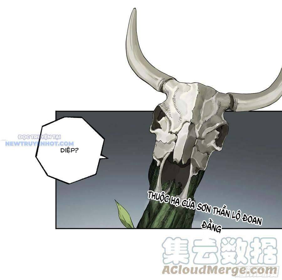 Truyền Võ - Chapter 312 - Page 5