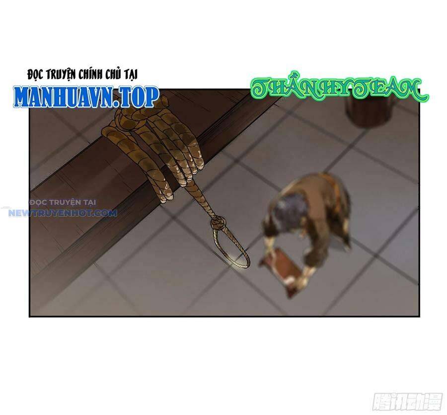 Truyền Võ - Chapter 312 - Page 51