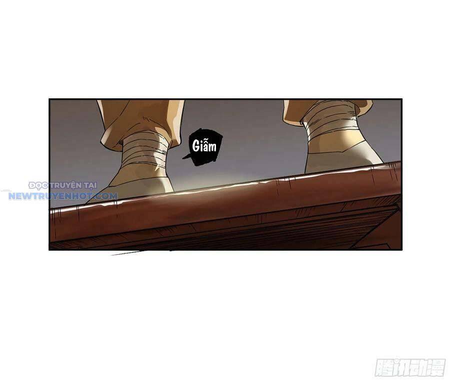 Truyền Võ - Chapter 312 - Page 52