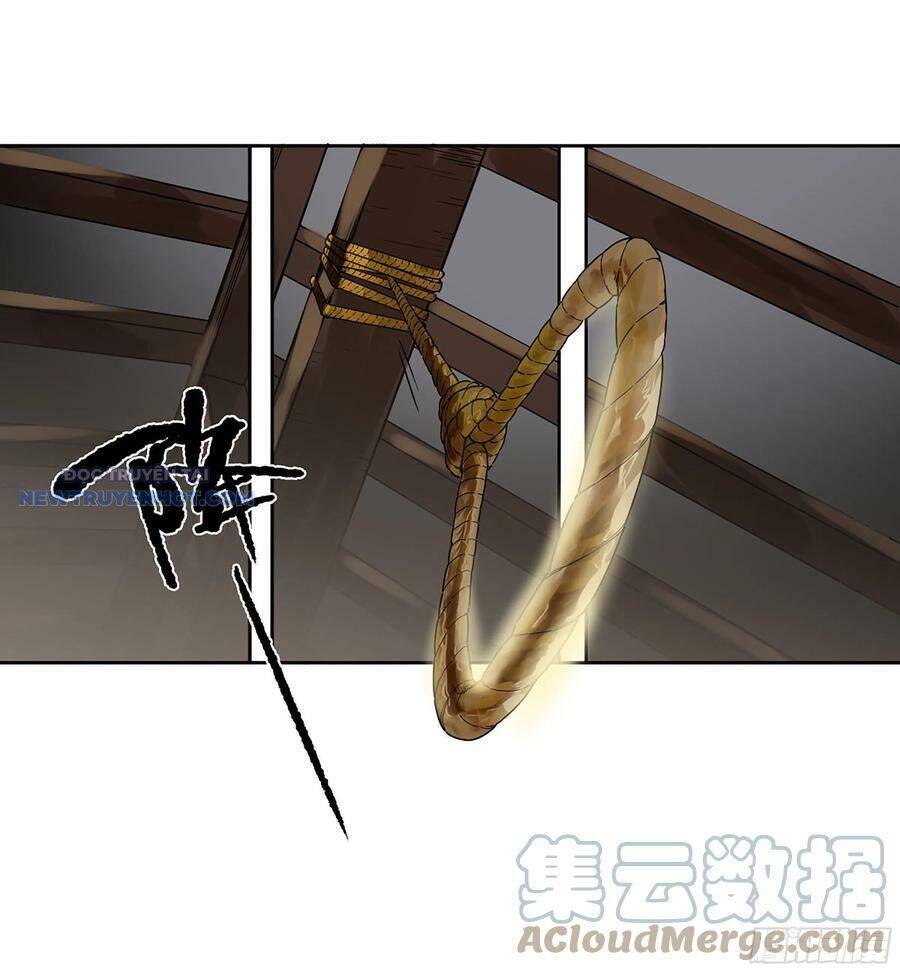 Truyền Võ - Chapter 312 - Page 53